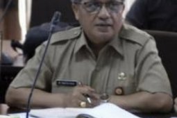 Pemprov Kaltim gandeng Kodam VI perbaiki jalan dan jembatan di perbatasan