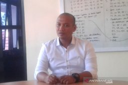 Polres Rejang Lebong usut kematian penambang galian C