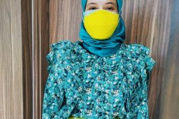 Klinik As-Shafa turut rasakan perkembangan program JKN-KIS