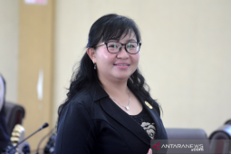 DPRD Gorut minta pengawasan distribusi elpiji 3 kg diperketat