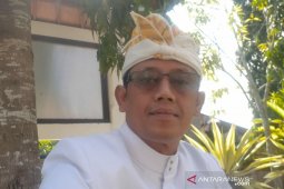 Disdukcapil Badung layani pengambilan berkas via jasa ojek daring