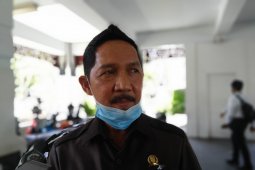 DPRD Kalsel segera undang pertamina terkait masalah BBM