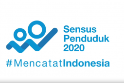 Mulai terjun ke lapangan, petugas SP 2020 terapkan protokol kesehatan