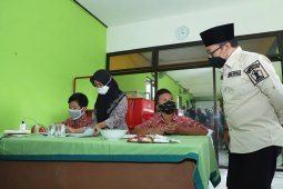 Pemkot Malang siapkan Rp1,5 miliar untuk program WiFi gratis