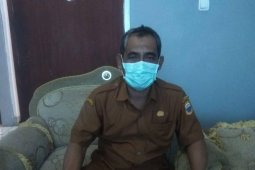 Sebanyak 13.415 pekerja di Lebak terima dana subsidi upah