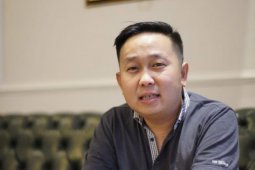 Fraksi PSI Surabaya rumuskan sejumlah rekomendasi penanganan COVID-19