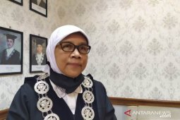 Ilmuwan Unair temukan mutasi virus corona baru