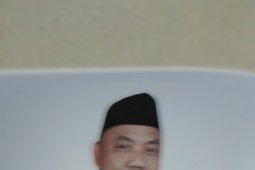 Perda RP3KP Kalsel diharapkan dapat terlaksana
