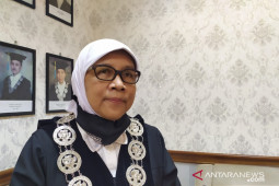 Ilmuwan Unair temukan mutasi virus corona baru di Surabaya