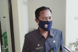 40 ribu lebih keluarga miskin di Banjarmasin masuk PKH dan BPNT