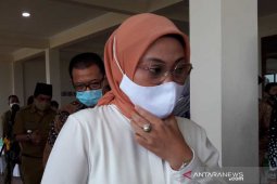 Menaker sebutkan subsidi upah tahap kedua disalurkan untuk 3 juta pekerja