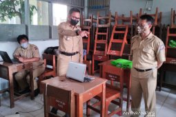 Fasilitasi pembelajaran jarak jauh, Pemkot Bogor segara pasang wifi