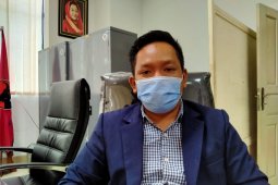 DPRD Kalsel pelajari desa wisata Pujun Kidul Jatim
