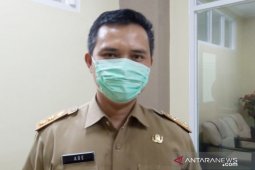 Warga Bogor dapat diskon pajak kendaraan bermotor