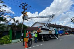 Stimulus COVID-19 bulan September sudah bisa dinikmati, begini caranya
