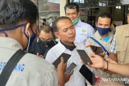 Bupati Bangka beri peluang pengusaha muda kembangkan pariwisata