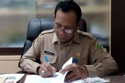 Disdukcapil Kabupaten Penajam temukan 10.000 data warga fiktif