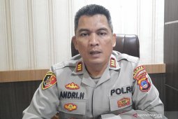 Hoaks video "Perumahan Angker" harus jadi pelajaran bijak ber-medsos