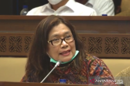 KSP bantah gunakan "buzzer"