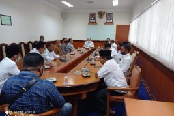 SKK Migas HCML komitmen bantu nelayan di Camplong