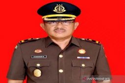 Berkas lima oknum sipir penganiaya Napi dilimpahkan ke Pengadilan Negeri Tanjung