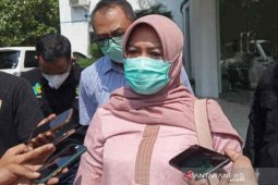 19 warga Cirebon terpapar COVID-19 dari kontak erat