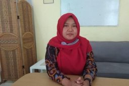 Bulog Lebak-Pandeglang siap distribusikan bansos beras