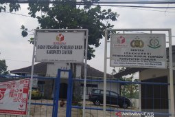 Bawaslu Cianjur bentuk tim khusus lakukan patroli media sosial