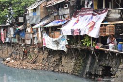 Indef sees poverty rate rising to 10.34% in September