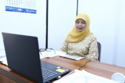 Penelitian UP: Rumput laut coklat mampu atasi penyumbatan pembuluh darah