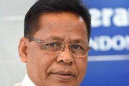 Aminullah: Banda Aceh teratas berita COVID-19 melalui media