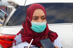 PDIP jagokan dua perempuan maju di Pilkada serentak Malut