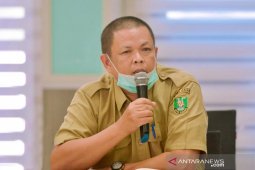 Pasien COVID-19 di Sabang terus bertambah, warga diminta disiplin