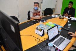 PNM Surabaya gandeng Masyarakat Ekonomi Syariah kembangkan usaha
