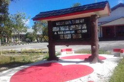 STIA Langgur Peringkat 4 Terbaik PTS Maluku dan Maluku Utara