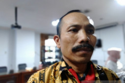 DPRD Tanbu konsultasikan pertanian dan peternakan dengan DPRD Kalsel