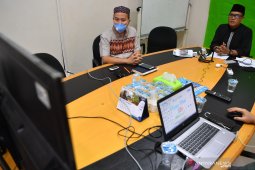 Pelatihan Etika Berbisnis dalam Islam
