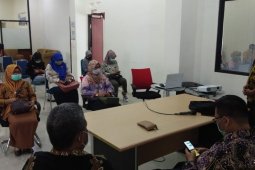 RSUD Besuki Situbondo miliki tanggungan utang RP1,3 miliar