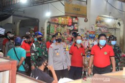 Bupati Jembrana keluarkan peraturan pencegahan COVID-19