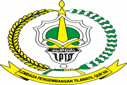 Ketua LPTQ: Tebing Tinggi luar biasa sebagai tuan rumah MTQ