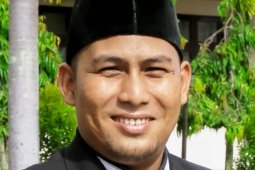 Pemkab Aceh Barat perketat penggunaan masker di ruang publik