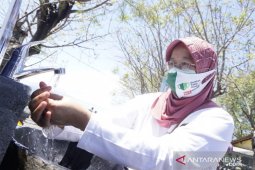 Melalui BISA dan GPM, Kemenparekraf dorong pemulihan pariwisata Banyuwangi