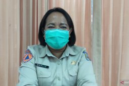 Gugus Tugas pulangkan tiga penumpang kapal tak punya izin masuk kota Sorong