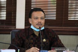 Sekda Bali: mayoritas pasien COVID-19 yang sembuh dari Buleleng