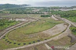 Indonesia akan punya tim di MotoGP tahun depan, diresmikan 28 Oktober