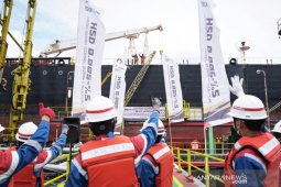 Kemarin, Ridwan Kamil kritik tarif tol Cipularang hingga Pertamina ekspor