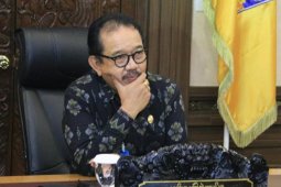 Pemprov Bali dukung industri kreatif di tengah pandemi COVID-19