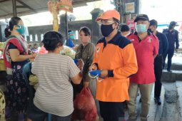 Pemkab Karangasem keluarkan Perbup Protokol Kesehatan cegah COVID-19