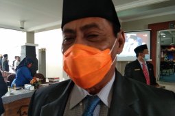 Pemkab Belitung siapkan sanksi sosial bagi pelanggar protokol kesehatan