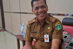 SKPD di Tanah Bumbu galakkan sosialisasi Perbub No 28